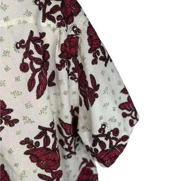 Levi’s - Picture 9 of 16